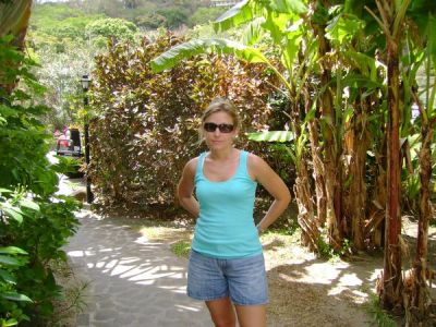 Jennifer Fox