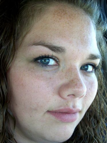 Julie Osbon