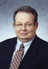 Dennis Howard
