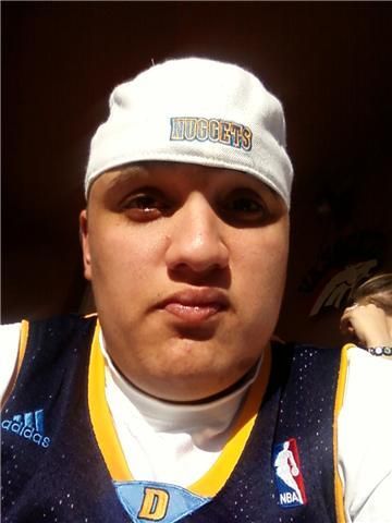 Francisco Vasquez