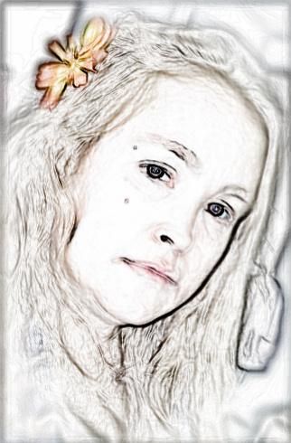 Faye Behling