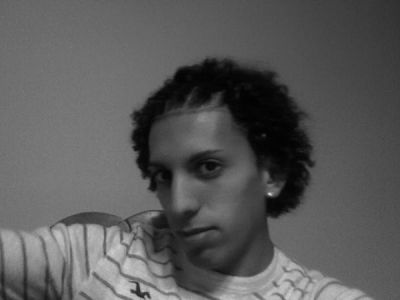 Ivan Soto