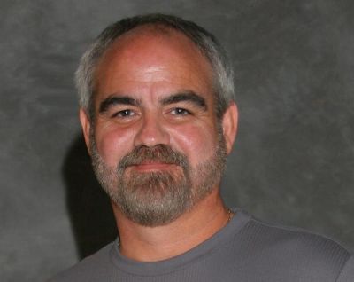 Bryan Pickett