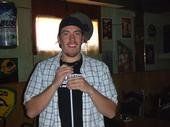Brian Nicewander