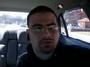 Joseph Guertin