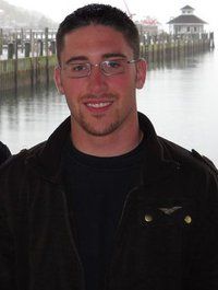 Matthew Ruggiero