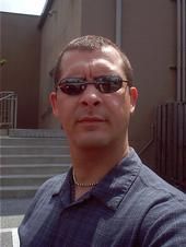 Darryl Guettermann