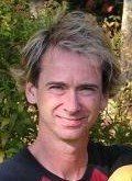 Christopher Adams