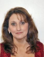 Cathy Lehew