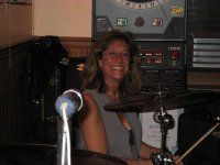 Sheri Pollack