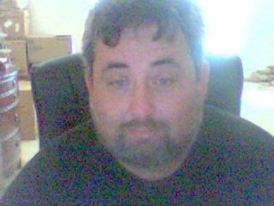 Roy Lucas