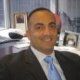 John Lahoud