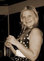 Somer Campbell