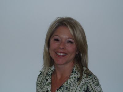 Bethann Chase