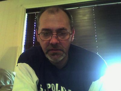 Richard Rowland