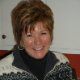 Susan Blondet