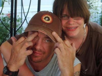 Susan Vaneyll