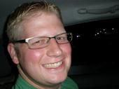 Ryan Braunberger