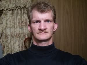 Robert Weaver