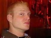 Adam Jacobson