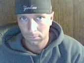 Frank Spagnolo