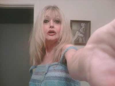 Nancy Simmons