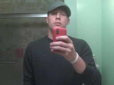 Joseph Adam