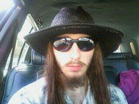 Sean Kinney