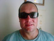 Dino Mattioli