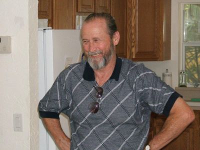 Philip Kulp