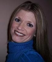 Bethany Damron