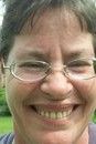 Susan Shuttle