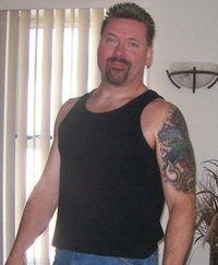 Danny Christiansen
