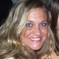Kimberly Mcnerney