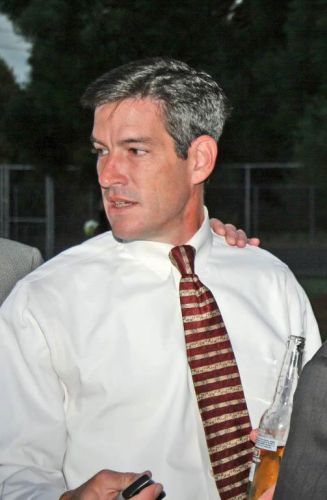 Jeffrey Cohen