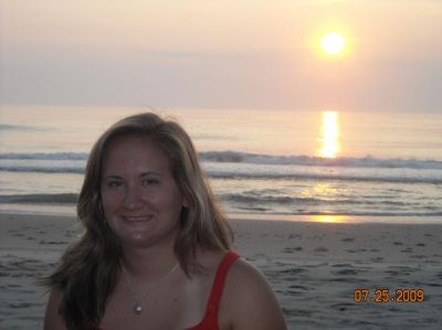 Brianna Bucci