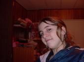 Kasey Harkey
