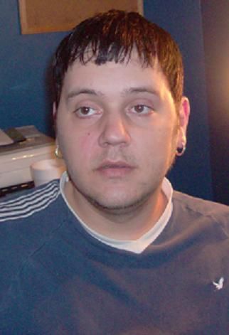 Roland Medlin