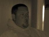 Eric Macey