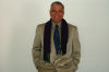 Mark Buentello
