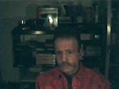 Terry Brown