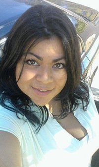 Holly Gallier