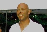 Thomas Codega