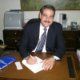 Michael Parente