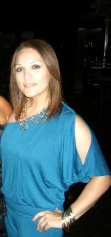 Liseth Avilez