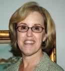 Barbara Keefer