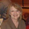 Ann Kucera