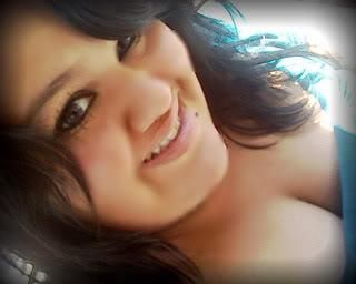 Brenda Trevino
