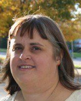 Jill Reincke