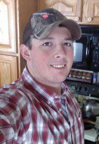 Dale Kantz